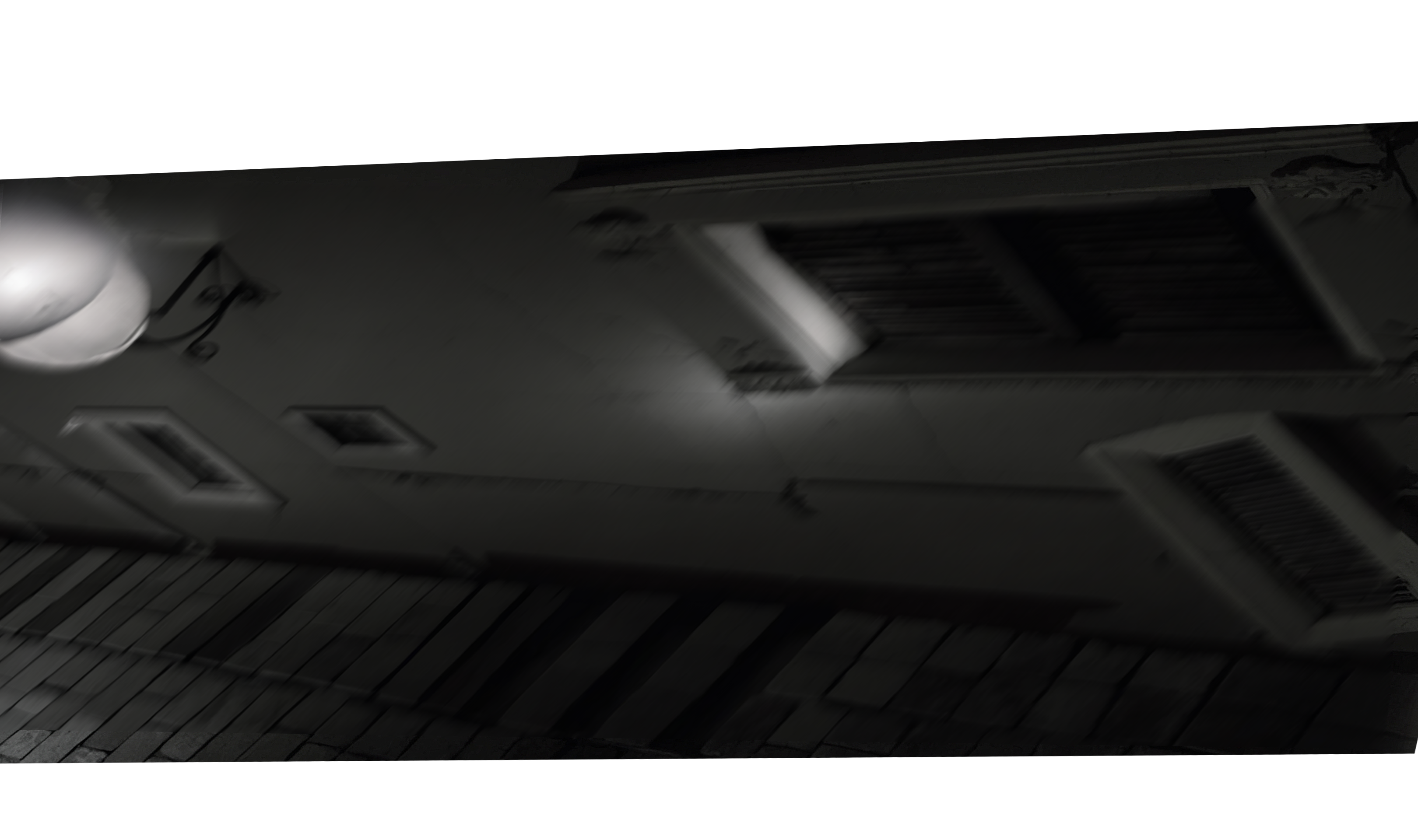 Panel 10 bg